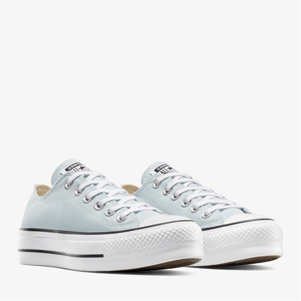 Chuck Taylor All Star Lift