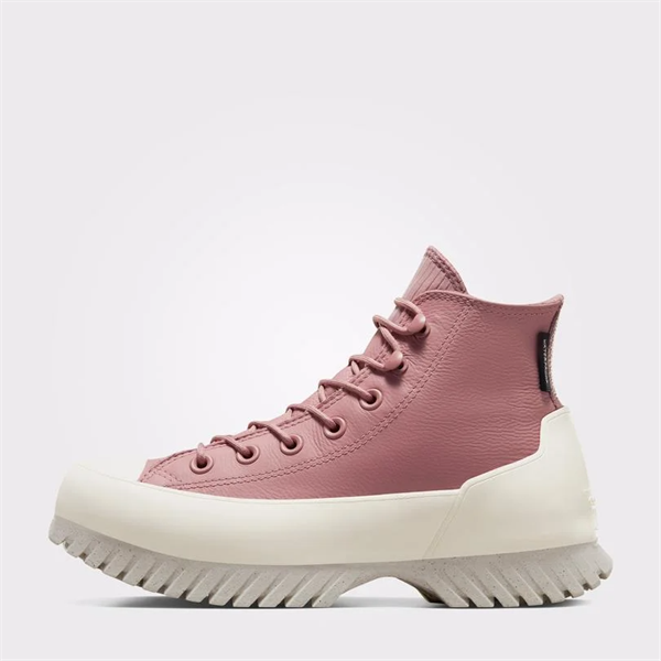 Chuck Taylor All Star Lugged 2.0 Counter Climate Unisex Sneaker