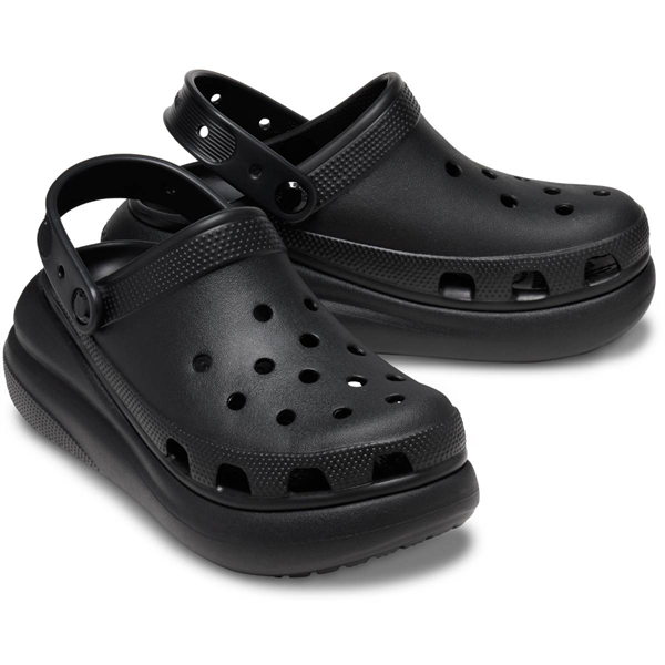 Classic Crush Clog Kadın Terlik