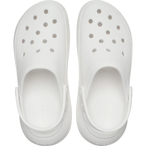 Classic Crush Clog Kadın Terlik