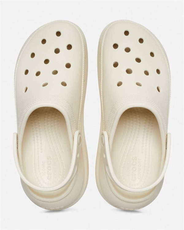 Classic Crush Clog Kadın Terlik