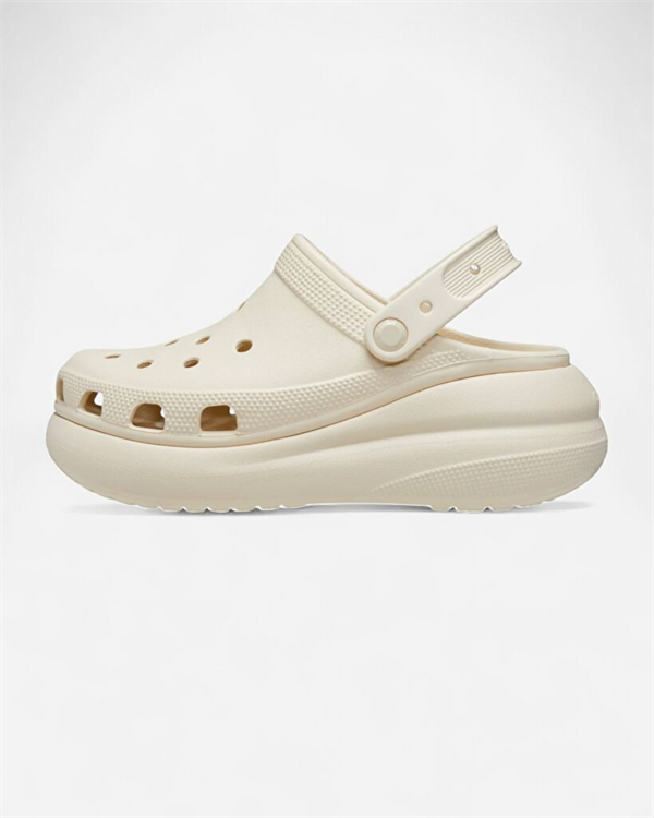 Classic Crush Clog Kadın Terlik
