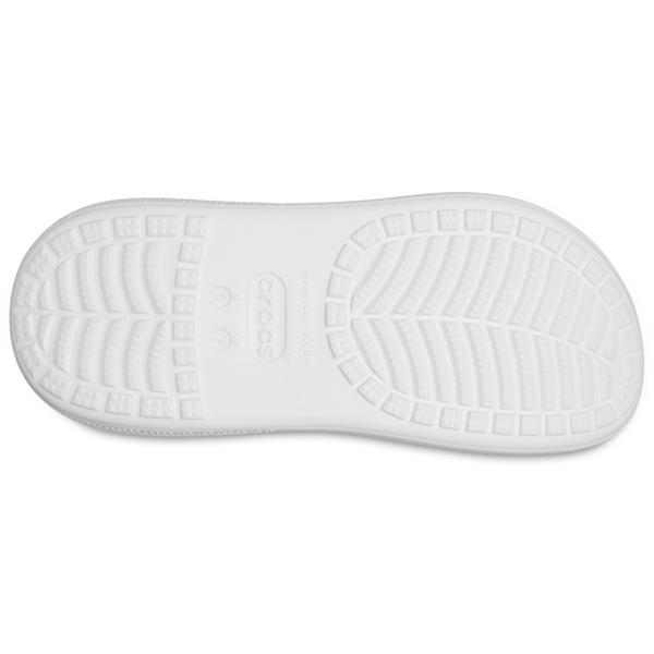 Classic Crush Clog Kadın Terlik