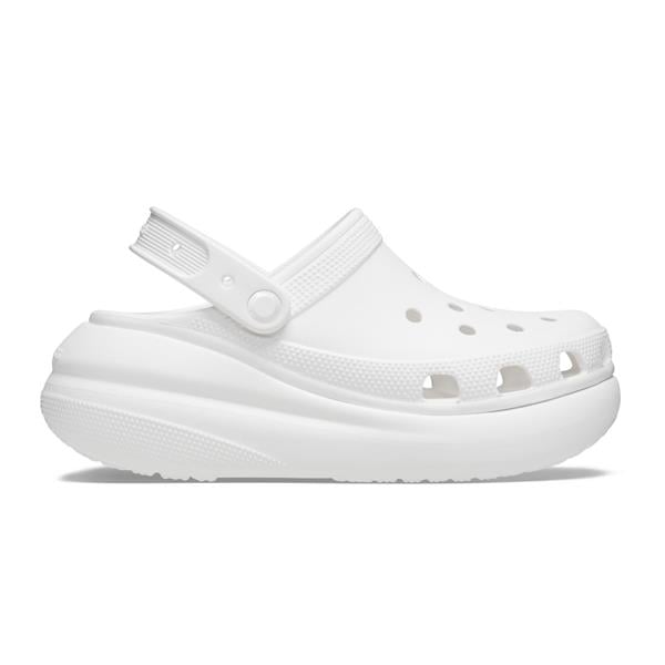 Classic Crush Clog Kadın Terlik
