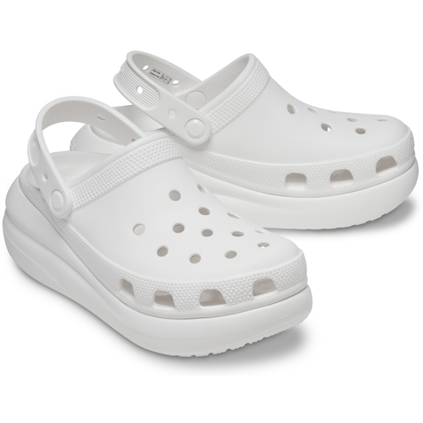 Classic Crush Clog Kadın Terlik