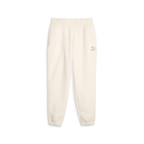 Classics Fleece Sweatpants Kadın Eşofman Altı