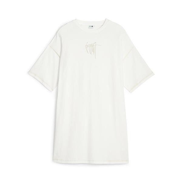 Classics Re:Collection Tee Dress Kadın Elbise