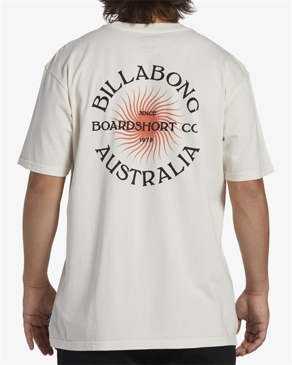 Connection  Tees Erkek T-shirt