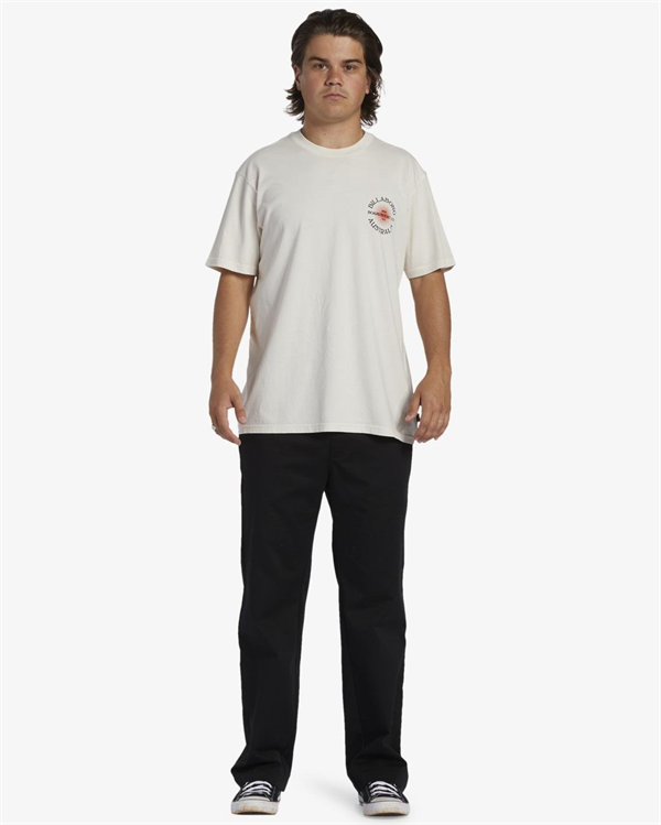 Connection  Tees Erkek T-shirt