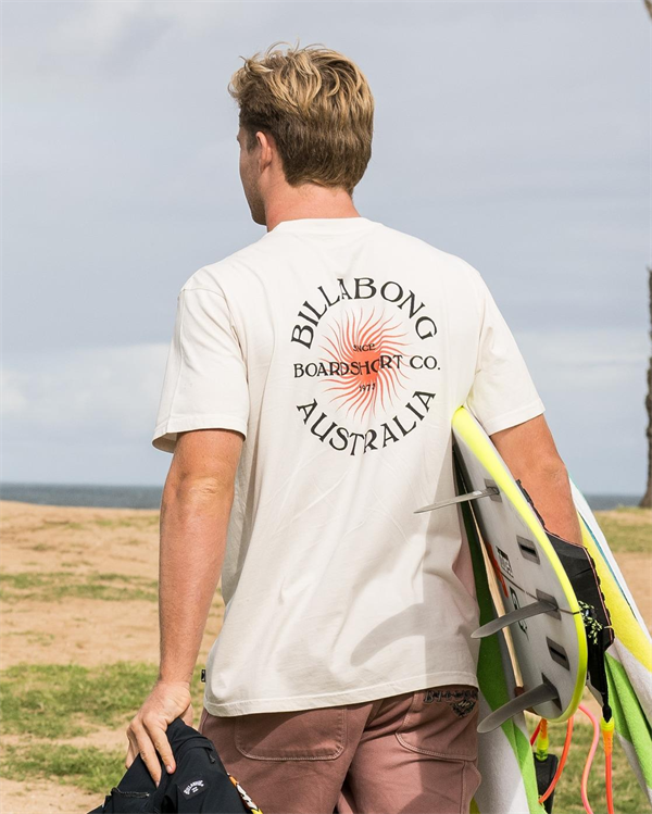 Connection  Tees Erkek T-shirt