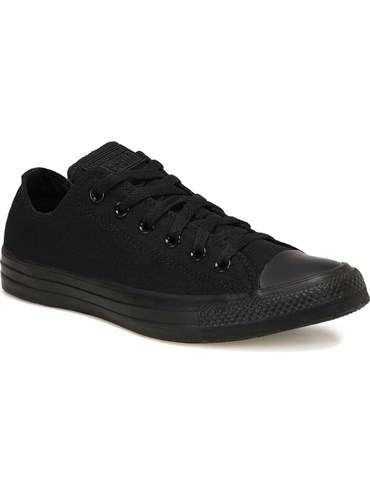 Chuck Taylor All Star