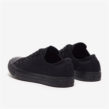 Chuck Taylor All Star