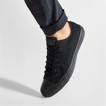 Chuck Taylor All Star