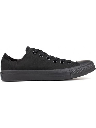 Chuck Taylor All Star