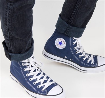 Chuck Taylor All Star Unisex