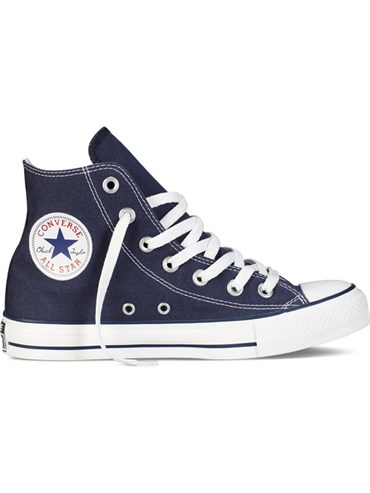 Chuck Taylor All Star Unisex