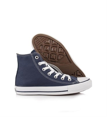 Chuck Taylor All Star Unisex