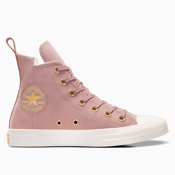 Converse Ctas Hi Kadın Sneaker