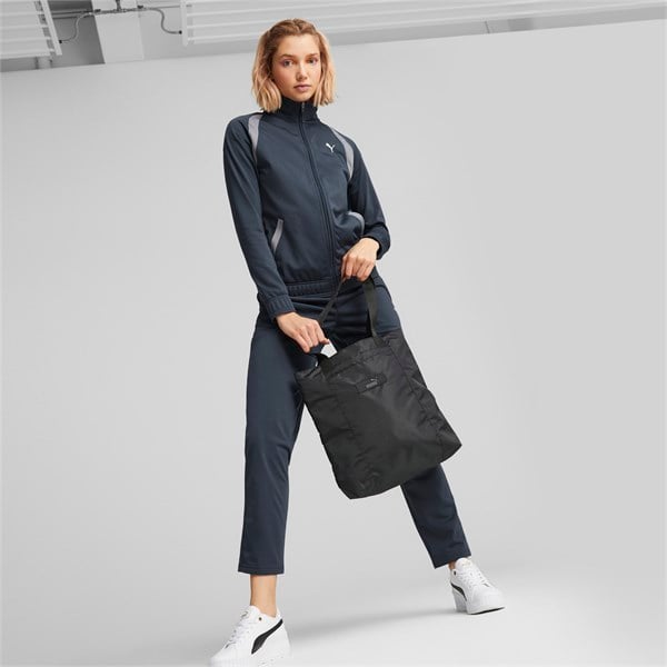 Core Pop Shopper