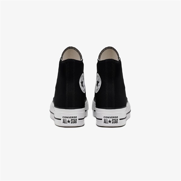 Ctas Lift Hi