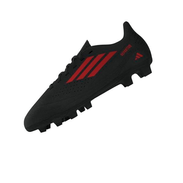 Deportıvo III Fxg J