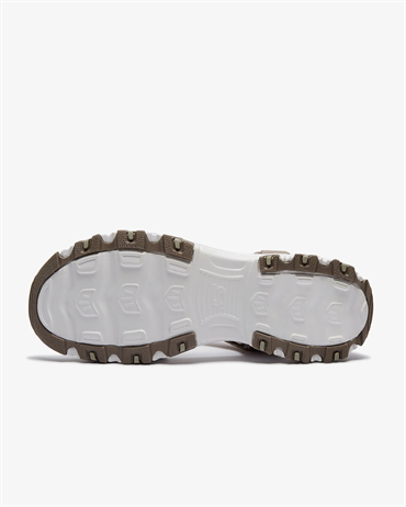 Skechers DLites - Fresh Catch Kadın Sandalet