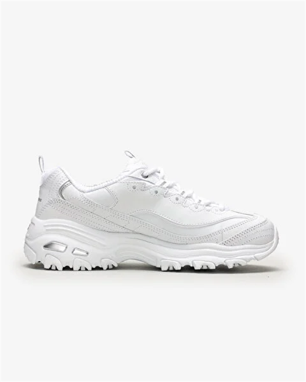 DLites - Fresh Start Kadın Sneaker