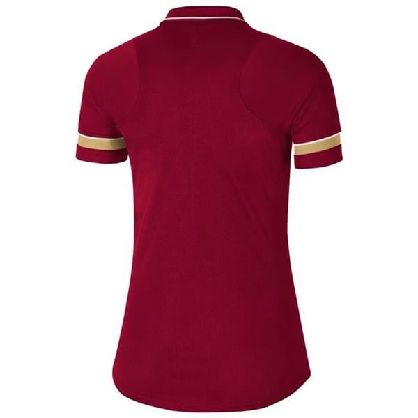 Dri-Fit Academy Kadın T-Shirt