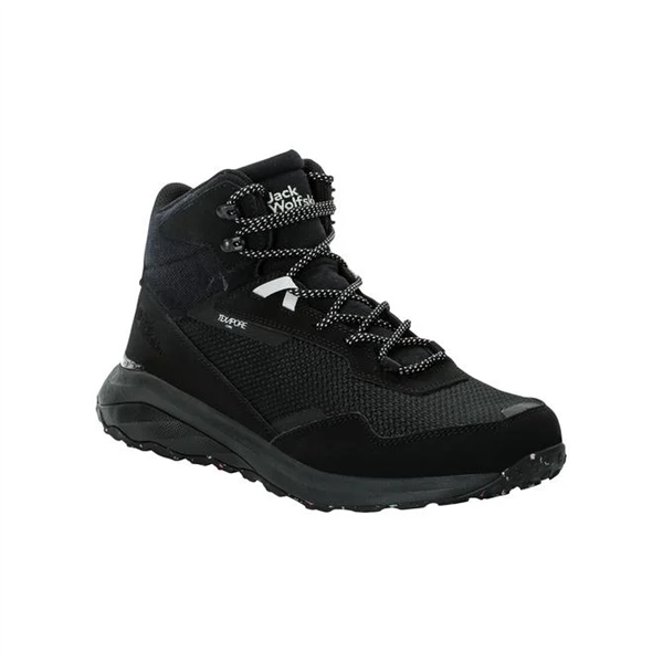 Dromoventure Texapore Mid M