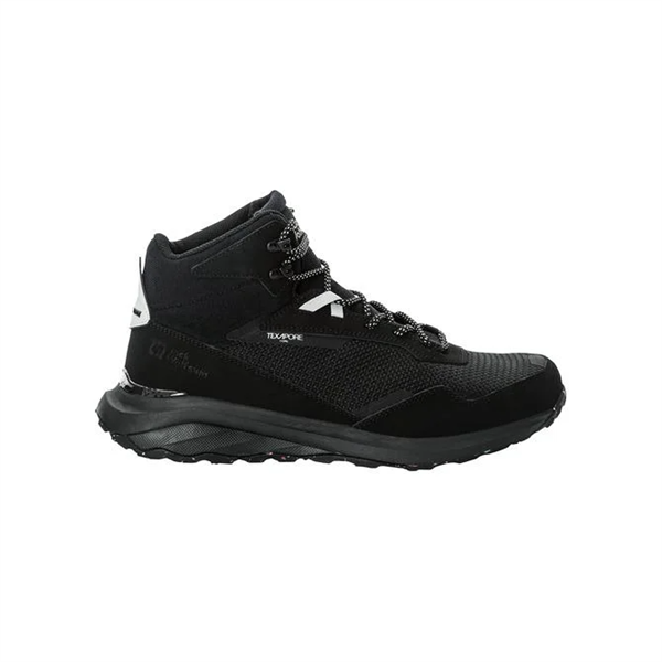 Dromoventure Texapore Mid M