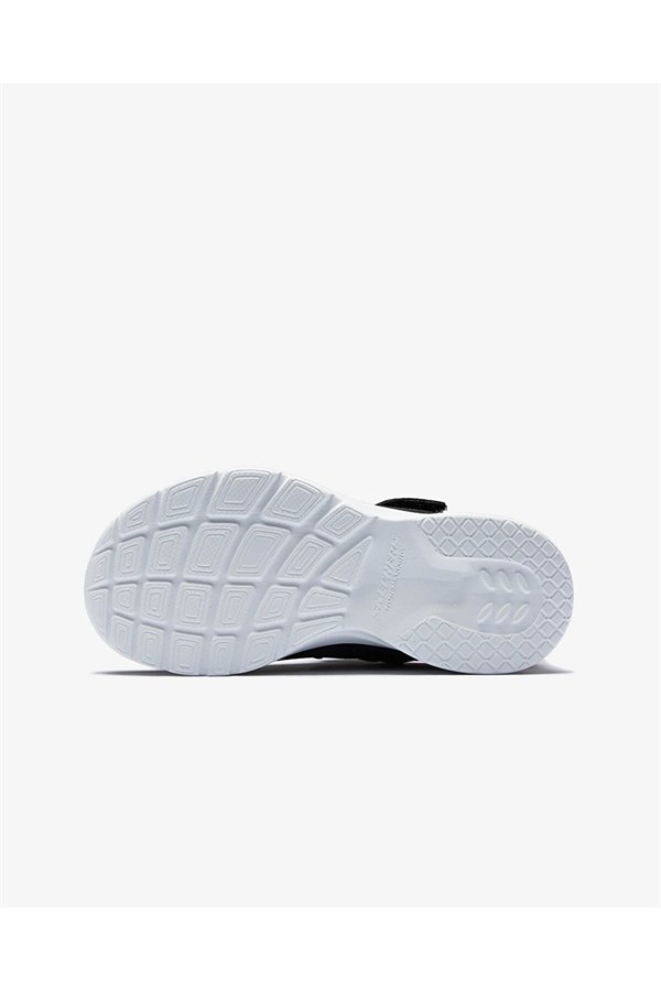 Skechers Dynamight 2.0-Rockin Rainbow Çocuk Sneaker