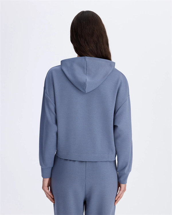Kappa Eira Kadın Sweatshirt