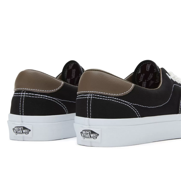 Era 59 Kadın Sneaker