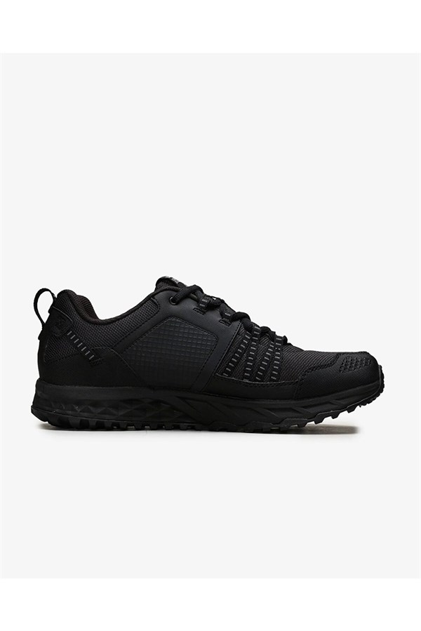 Skechers Escape Plan Erkek Sneaker