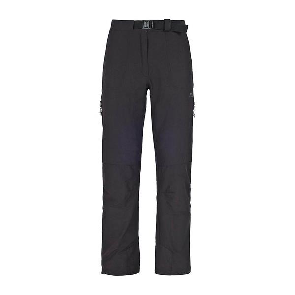 Escaped - Female Stretch Trs Tp75