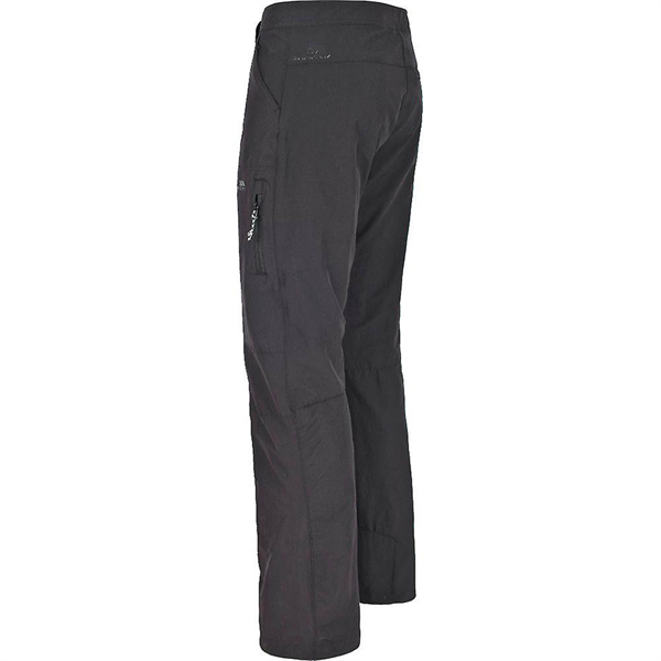 Escaped - Female Stretch Trs Tp75