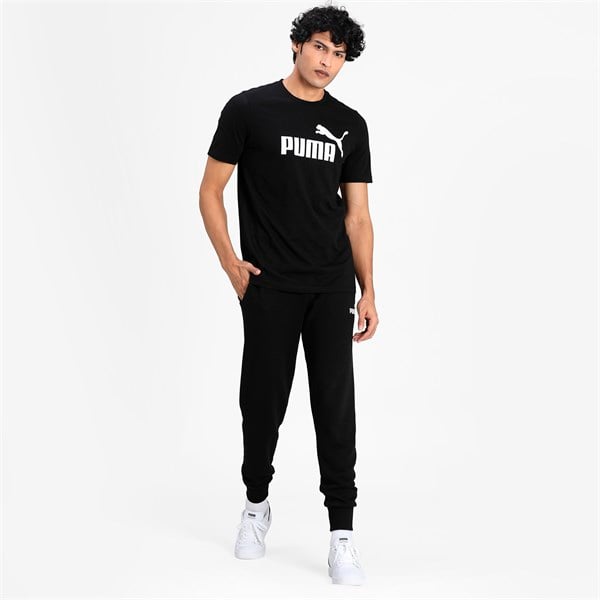 Ess Logo Tee