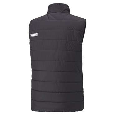 Puma Ess Padded Vest Erkek Ceket