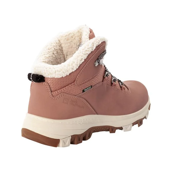 Everquest Texapore Mid W