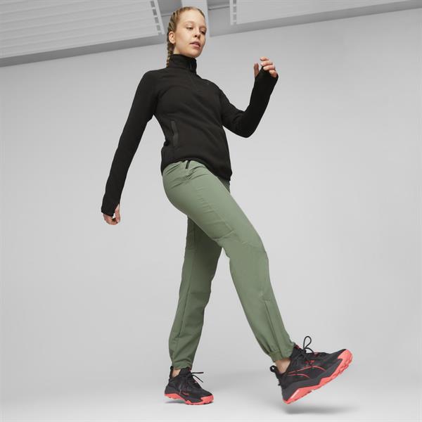 Explore Nitro Gtx Wns Kadın Koşu Ayakkabı