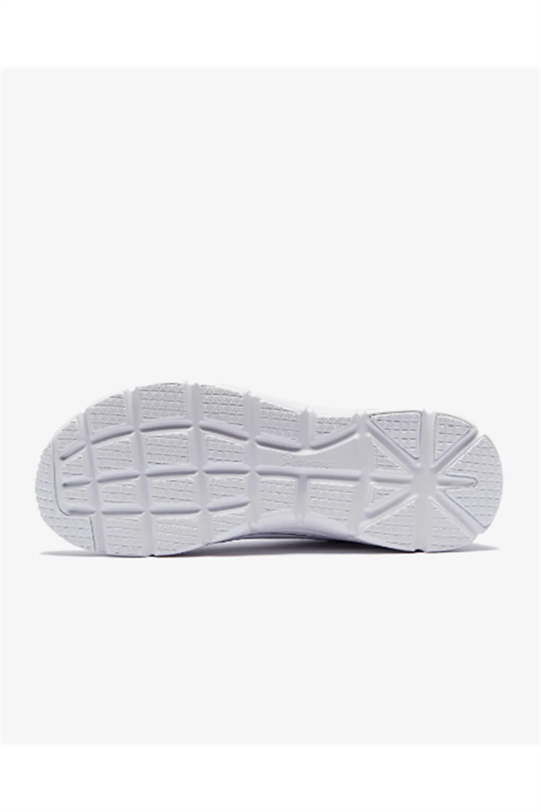 Skechers Fashion Fit - Effortless Kadın Sneaker
