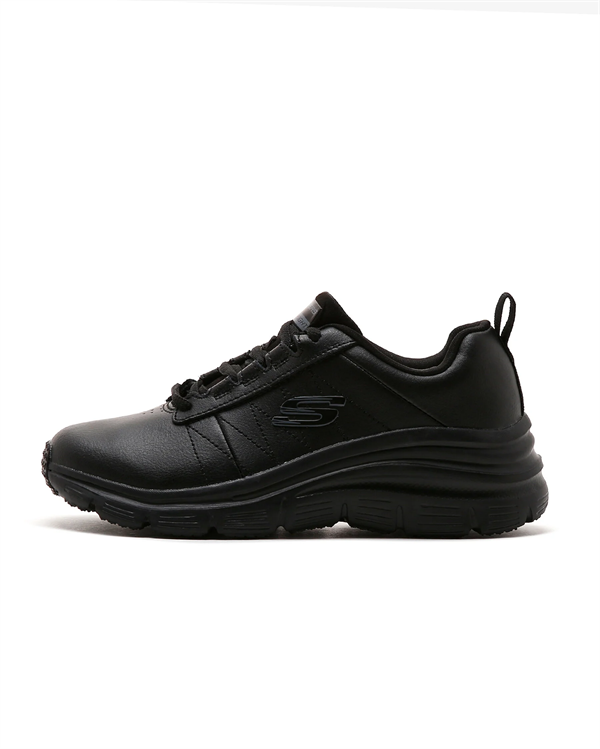 Skechers Fashion Fit - Effortless Kadın Sneaker