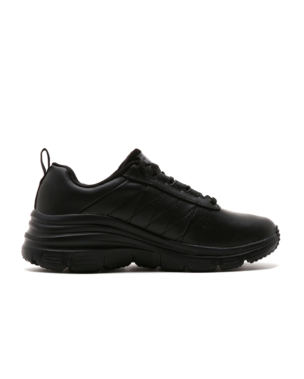 Skechers Fashion Fit - Effortless Kadın Sneaker