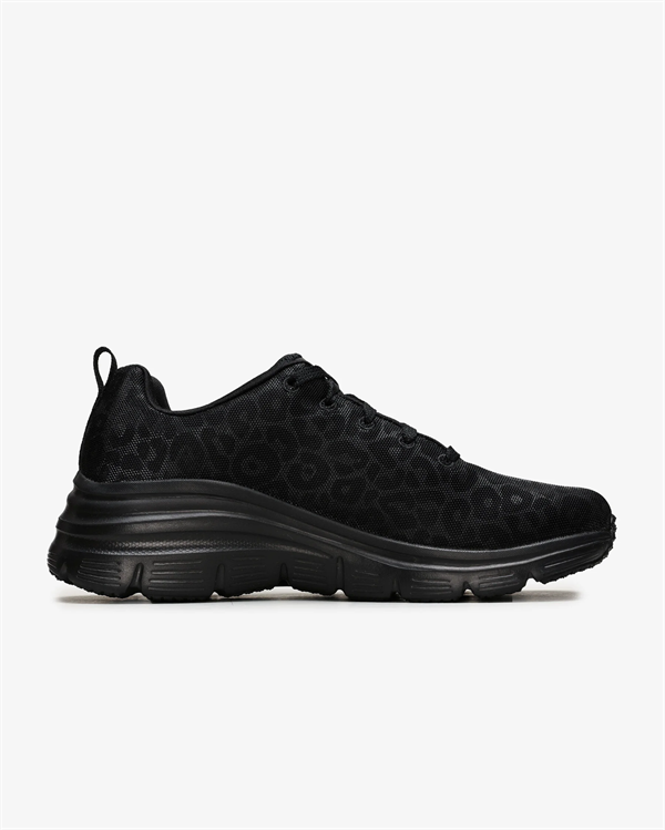 Skechers Fashion Fit Kadın Sneaker