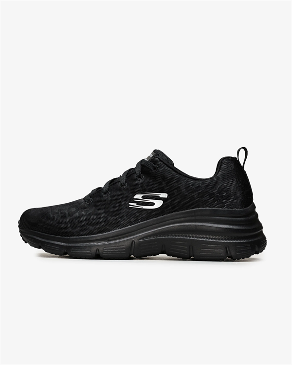 Skechers Fashion Fit Kadın Sneaker