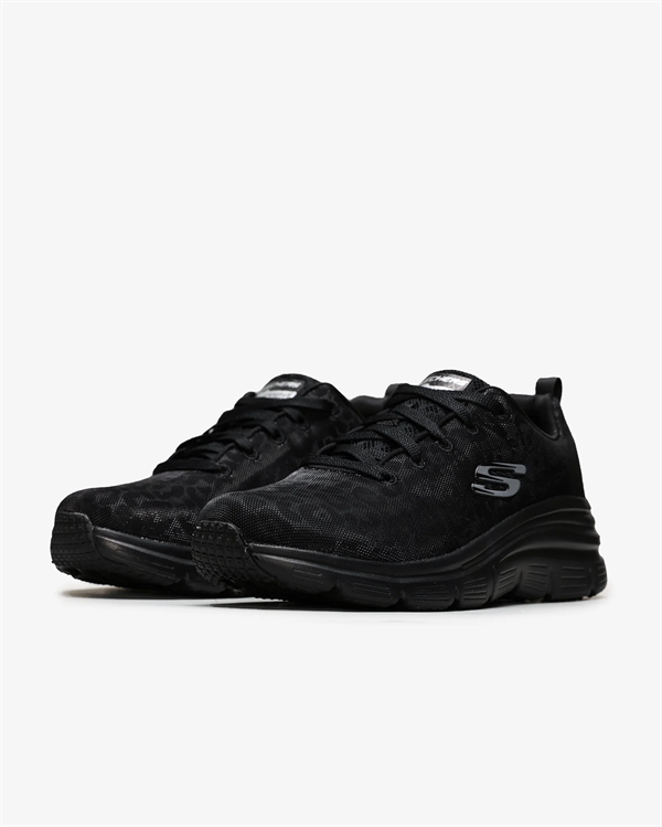Skechers Fashion Fit Kadın Sneaker