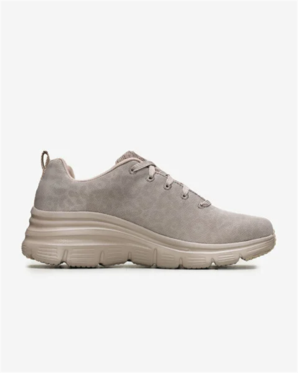 Skechers Fashion Fit Kadın Sneaker