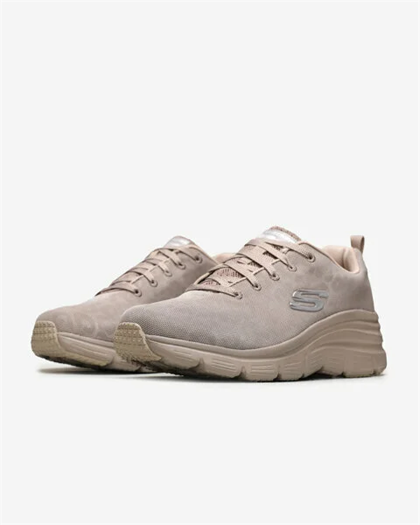 Skechers Fashion Fit Kadın Sneaker