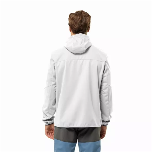 Feldberg Hoody M Erkek Ceket