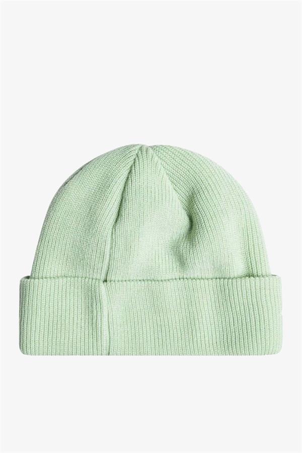 Folker Beanie